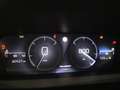 Peugeot 308 Active Pack Business - FULL LED - DUAL ZONE CLIMAT Zwart - thumbnail 12