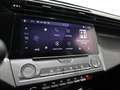 Peugeot 308 Active Pack Business - FULL LED - DUAL ZONE CLIMAT Zwart - thumbnail 15