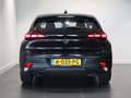 Peugeot 308 Active Pack Business - FULL LED - DUAL ZONE CLIMAT Zwart - thumbnail 6