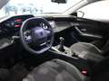 Peugeot 308 Active Pack Business - FULL LED - DUAL ZONE CLIMAT Zwart - thumbnail 8