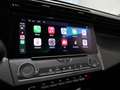 Peugeot 308 Active Pack Business - FULL LED - DUAL ZONE CLIMAT Zwart - thumbnail 17