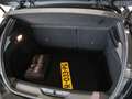 Peugeot 308 Active Pack Business - FULL LED - DUAL ZONE CLIMAT Zwart - thumbnail 23