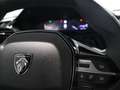 Peugeot 308 Active Pack Business - FULL LED - DUAL ZONE CLIMAT Zwart - thumbnail 20