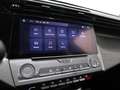 Peugeot 308 Active Pack Business - FULL LED - DUAL ZONE CLIMAT Zwart - thumbnail 16
