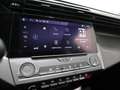 Peugeot 308 Active Pack Business - FULL LED - DUAL ZONE CLIMAT Zwart - thumbnail 14
