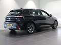 Peugeot 308 Active Pack Business - FULL LED - DUAL ZONE CLIMAT Zwart - thumbnail 5