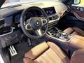 BMW X5 xDr30d M SPORT PANO+HUD+SOFT+BELÜF+ACC+AHK+22 Weiß - thumbnail 27