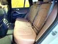 BMW X5 xDr30d M SPORT PANO+HUD+SOFT+BELÜF+ACC+AHK+22 Weiß - thumbnail 30