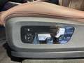 BMW X5 xDr30d M SPORT PANO+HUD+SOFT+BELÜF+ACC+AHK+22 Weiß - thumbnail 29
