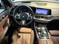 BMW X5 xDr30d M SPORT PANO+HUD+SOFT+BELÜF+ACC+AHK+22 Weiß - thumbnail 4