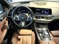 BMW X5 xDr30d M SPORT PANO+HUD+SOFT+BELÜF+ACC+AHK+22 Weiß - thumbnail 28