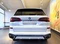 BMW X5 xDr30d M SPORT PANO+HUD+SOFT+BELÜF+ACC+AHK+22 Weiß - thumbnail 13