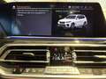 BMW X5 xDr30d M SPORT PANO+HUD+SOFT+BELÜF+ACC+AHK+22 Weiß - thumbnail 31