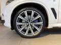 BMW X5 xDr30d M SPORT PANO+HUD+SOFT+BELÜF+ACC+AHK+22 Weiß - thumbnail 23