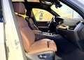 BMW X5 xDr30d M SPORT PANO+HUD+SOFT+BELÜF+ACC+AHK+22 Weiß - thumbnail 5