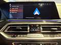 BMW X5 xDr30d M SPORT PANO+HUD+SOFT+BELÜF+ACC+AHK+22 Weiß - thumbnail 26