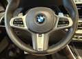 BMW X5 xDr30d M SPORT PANO+HUD+SOFT+BELÜF+ACC+AHK+22 Weiß - thumbnail 19