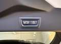 BMW X5 xDr30d M SPORT PANO+HUD+SOFT+BELÜF+ACC+AHK+22 Weiß - thumbnail 15