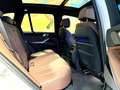 BMW X5 xDr30d M SPORT PANO+HUD+SOFT+BELÜF+ACC+AHK+22 Weiß - thumbnail 10