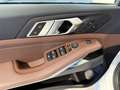 BMW X5 xDr30d M SPORT PANO+HUD+SOFT+BELÜF+ACC+AHK+22 Weiß - thumbnail 22