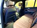 BMW X5 xDr30d M SPORT PANO+HUD+SOFT+BELÜF+ACC+AHK+22 Weiß - thumbnail 9