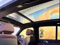 BMW X5 xDr30d M SPORT PANO+HUD+SOFT+BELÜF+ACC+AHK+22 Weiß - thumbnail 6