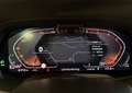 BMW X5 xDr30d M SPORT PANO+HUD+SOFT+BELÜF+ACC+AHK+22 Weiß - thumbnail 18