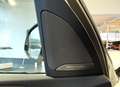 BMW X5 xDr30d M SPORT PANO+HUD+SOFT+BELÜF+ACC+AHK+22 Weiß - thumbnail 21