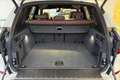 BMW X5 xDr30d M SPORT PANO+HUD+SOFT+BELÜF+ACC+AHK+22 Weiß - thumbnail 14