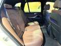 BMW X5 xDr30d M SPORT PANO+HUD+SOFT+BELÜF+ACC+AHK+22 Weiß - thumbnail 35
