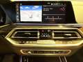BMW X5 xDr30d M SPORT PANO+HUD+SOFT+BELÜF+ACC+AHK+22 Weiß - thumbnail 24