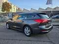 Ford Focus 1.5 EcoBlue 120 CV automatico SW Active Co-Pilot Gris - thumbnail 6