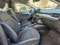 Ford Focus 1.5 EcoBlue 120 CV automatico SW Active Co-Pilot Gris - thumbnail 10