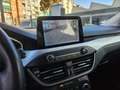 Ford Focus 1.5 EcoBlue 120 CV automatico SW Active Co-Pilot Gris - thumbnail 15