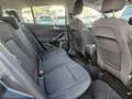 Ford Focus 1.5 EcoBlue 120 CV automatico SW Active Co-Pilot Gris - thumbnail 17