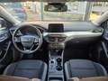 Ford Focus 1.5 EcoBlue 120 CV automatico SW Active Co-Pilot Gris - thumbnail 9