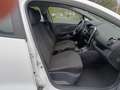 Renault Clio 1.5 DCI 75 BUSINESS ECO² Blanc - thumbnail 10