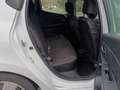 Renault Clio 1.5 DCI 75 BUSINESS ECO² Blanc - thumbnail 9