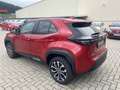 Toyota Yaris Cross 1,5 Hybrid 2WD Active Drive Safetypaket kostenlos Rot - thumbnail 23