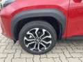 Toyota Yaris Cross 1,5 Hybrid 2WD Active Drive Safetypaket kostenlos Rot - thumbnail 25