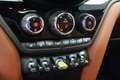 MINI Cooper SE Countryman ALL4 / Panoramadak /  Achteruitrijcamera / Driving Bleu - thumbnail 21