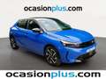 Opel Corsa 1.2T XHL S/S GS 100 Azul - thumbnail 2