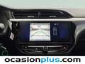Opel Corsa 1.2T XHL S/S GS 100 Azul - thumbnail 8
