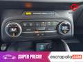 Ford Focus 1.5 Ecoblue Trend+ 120 Blanco - thumbnail 12
