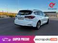 Ford Focus 1.5 Ecoblue Trend+ 120 Blanco - thumbnail 4