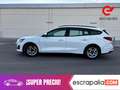 Ford Focus 1.5 Ecoblue Trend+ 120 Blanco - thumbnail 7