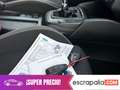 Ford Focus 1.5 Ecoblue Trend+ 120 Blanco - thumbnail 14