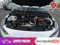 Ford Focus 1.5 Ecoblue Trend+ 120 Blanco - thumbnail 17