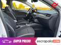 Ford Focus 1.5 Ecoblue Trend+ 120 Blanco - thumbnail 9