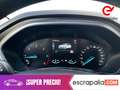 Ford Focus 1.5 Ecoblue Trend+ 120 Blanco - thumbnail 11